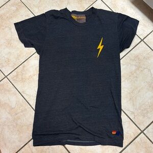 Aviator nation, women’s shirt